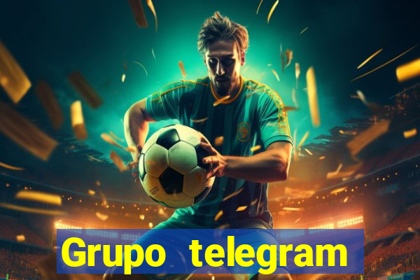 Grupo telegram PENALTY SHOOT OUT estrela bet